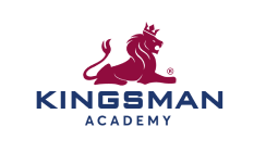 HỌC VIỆN KINGSMAN 