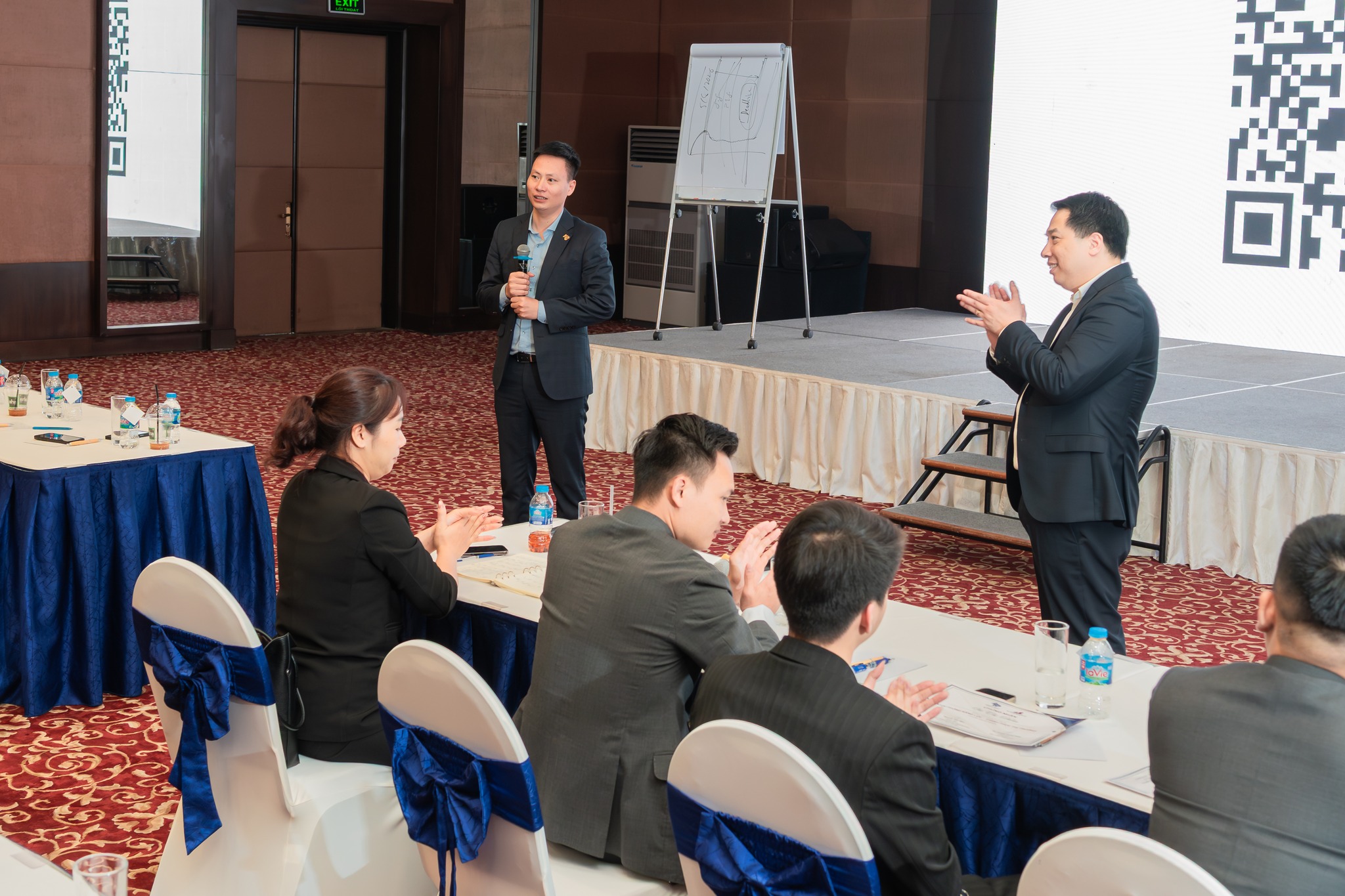 645503337_793182647162107_4212423459180358863_n_1