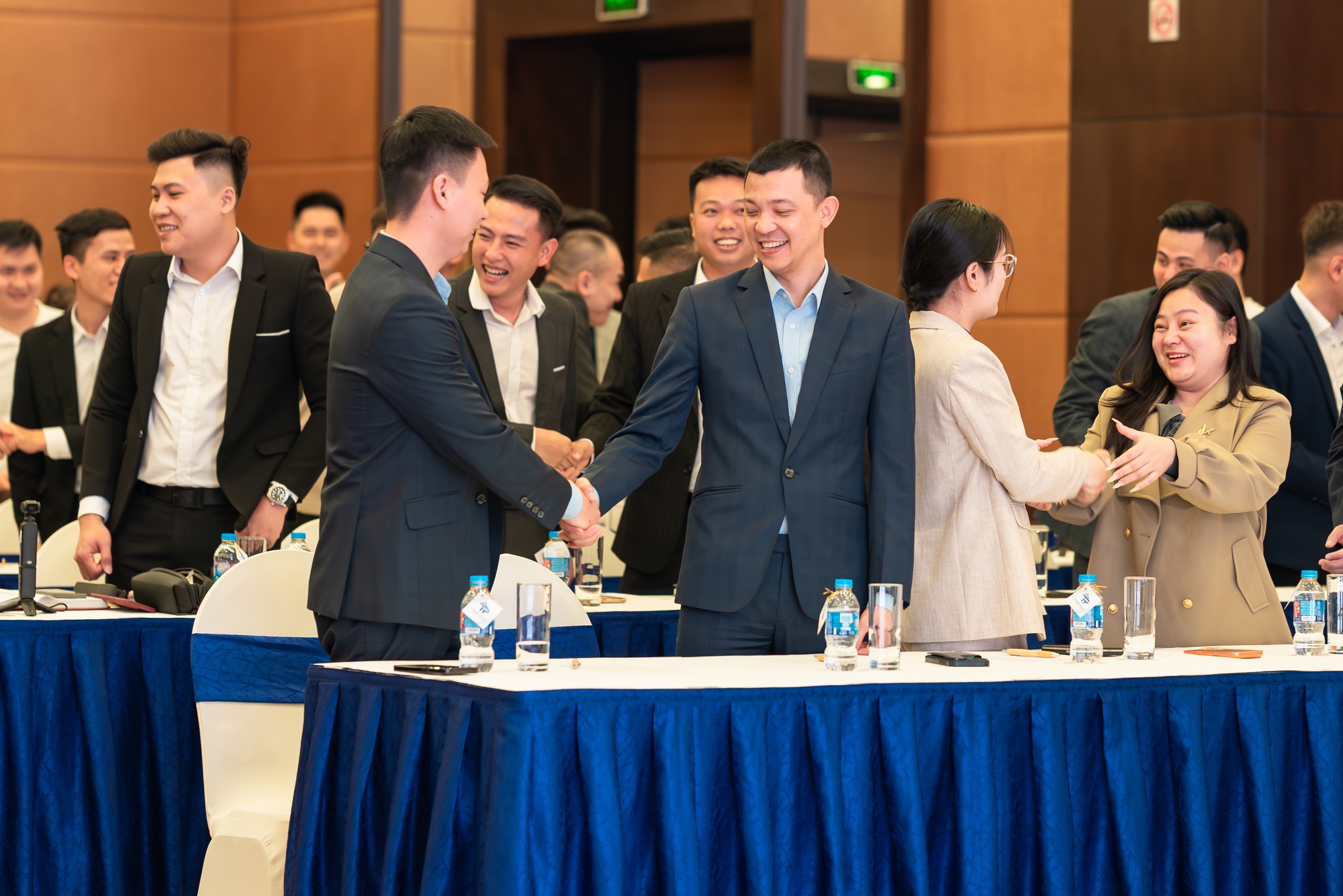 648378664_793182550495450_9119445094690526425_n_1