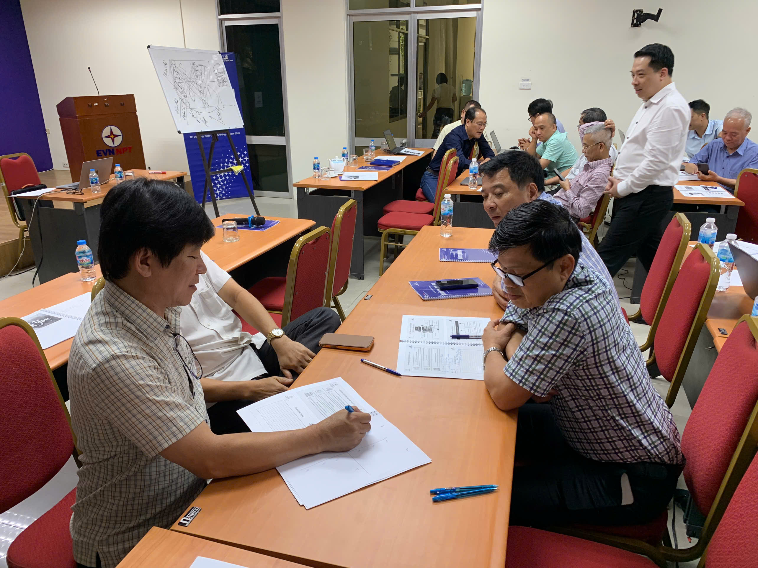 z7671953401048_ea4c93f8d4d39b1fe9e3efaff6352d22