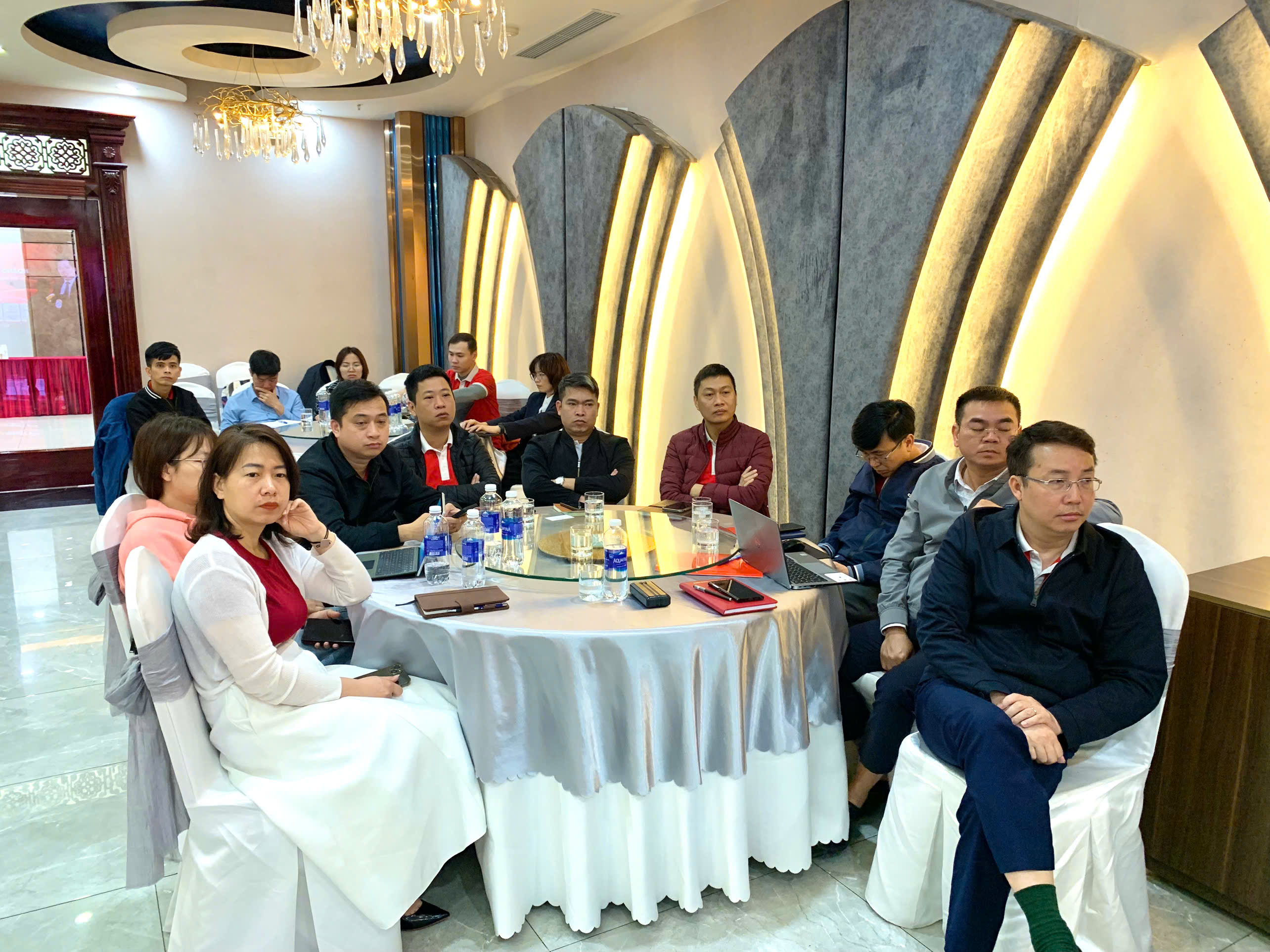 z7453924691527_7454b8696834540098cbd06712e4719a