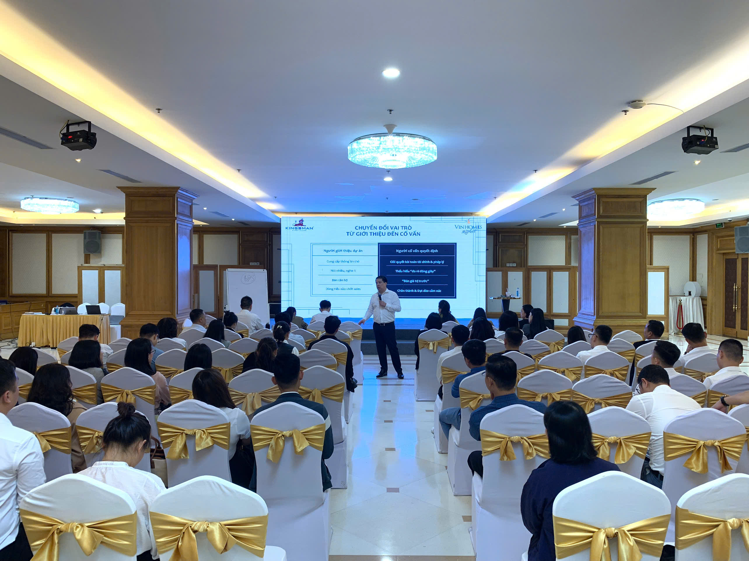 z7703704265486_7dd3b8610b982e76be2ee08410233024